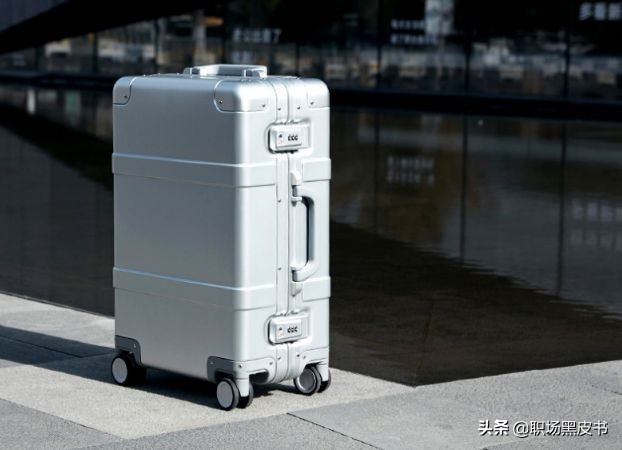 网红刘雯拍照,刘雯自拍照片