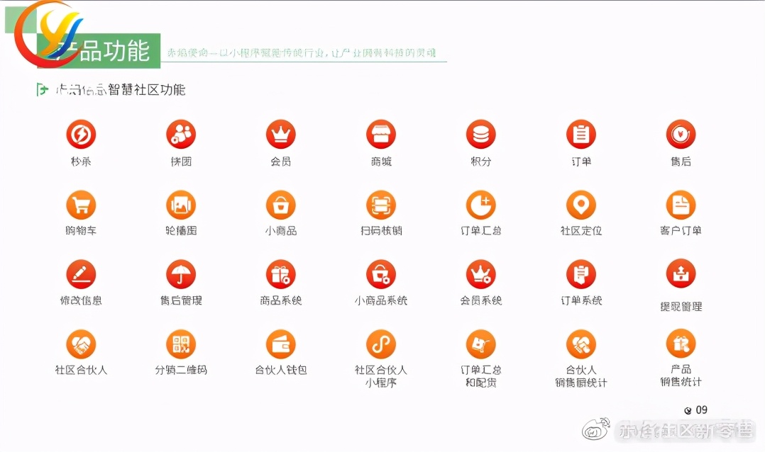 社区团购怎么入局,社区团购平台应该如何加盟