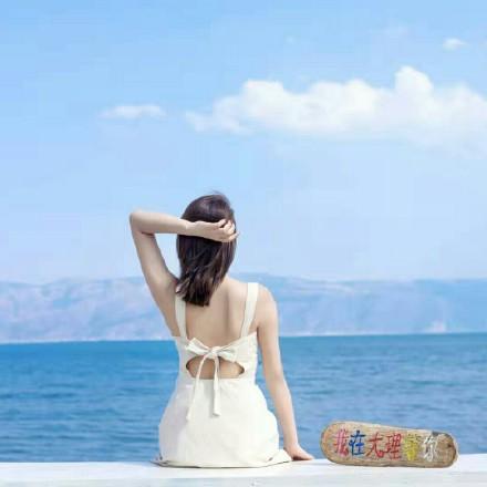 云南5日游旅游团跟团报价表,云南5日游旅游团跟团报价多少钱