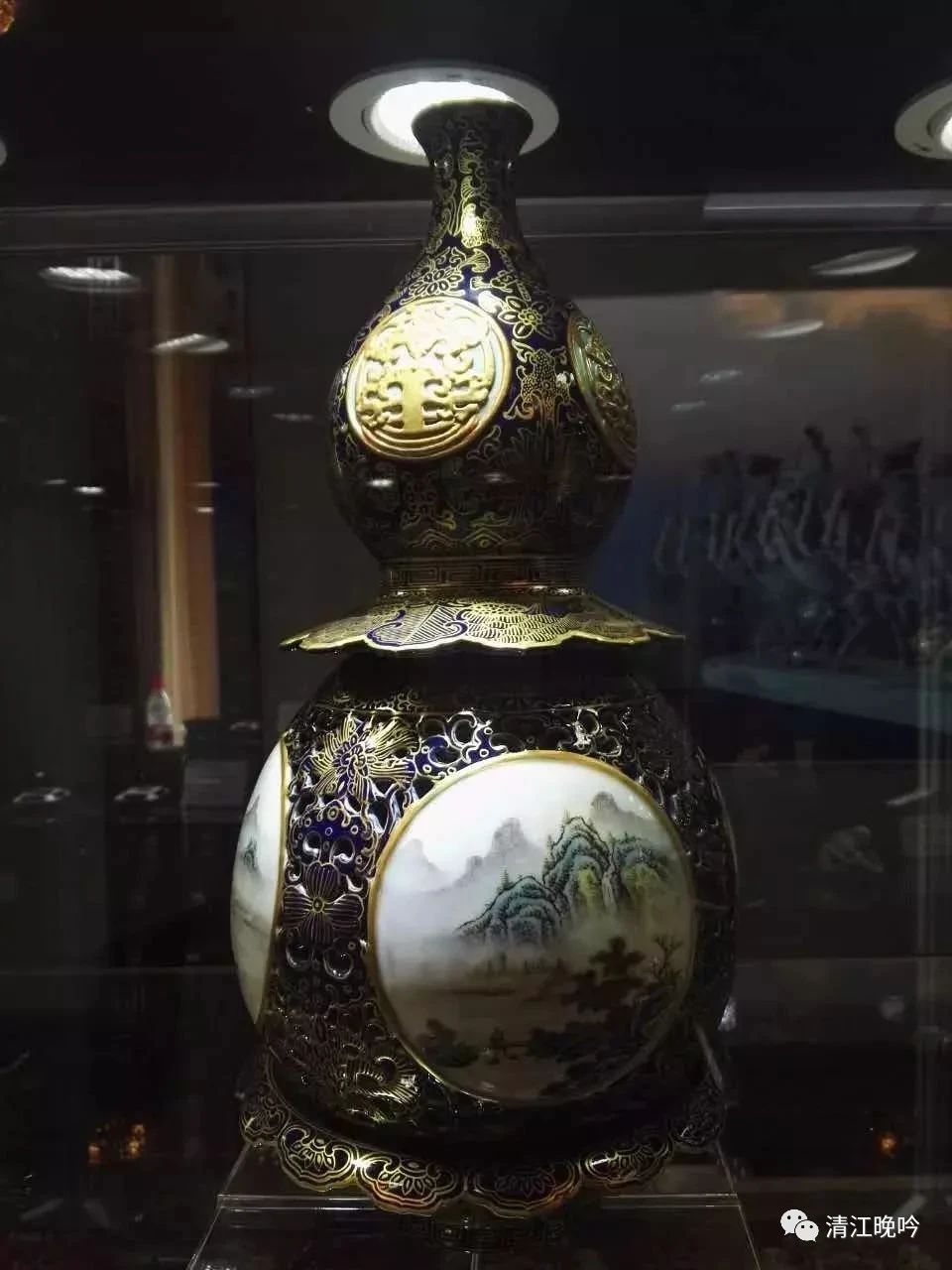 专家遇到农民,专家遇到农民说真话