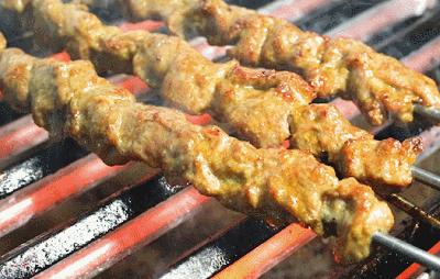 郑州惠济万达半天妖烤鱼团购99元,半天妖青花椒烤鱼盛大开业