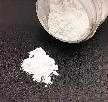 老是抱怨脱妆你选对定妆产品了吗,好用的大牌定妆产品