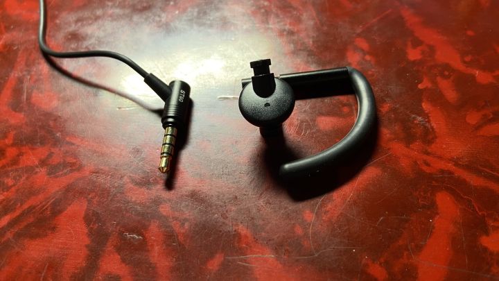 澹扮編钃濈墮鑰虫満璇勬祴鎺ㄨ崘,鑰虫満ab娴嬭瘎