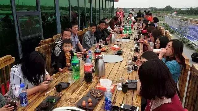 洛阳葡萄采摘最佳地点,最新洛阳附近可以采摘桃子的果园