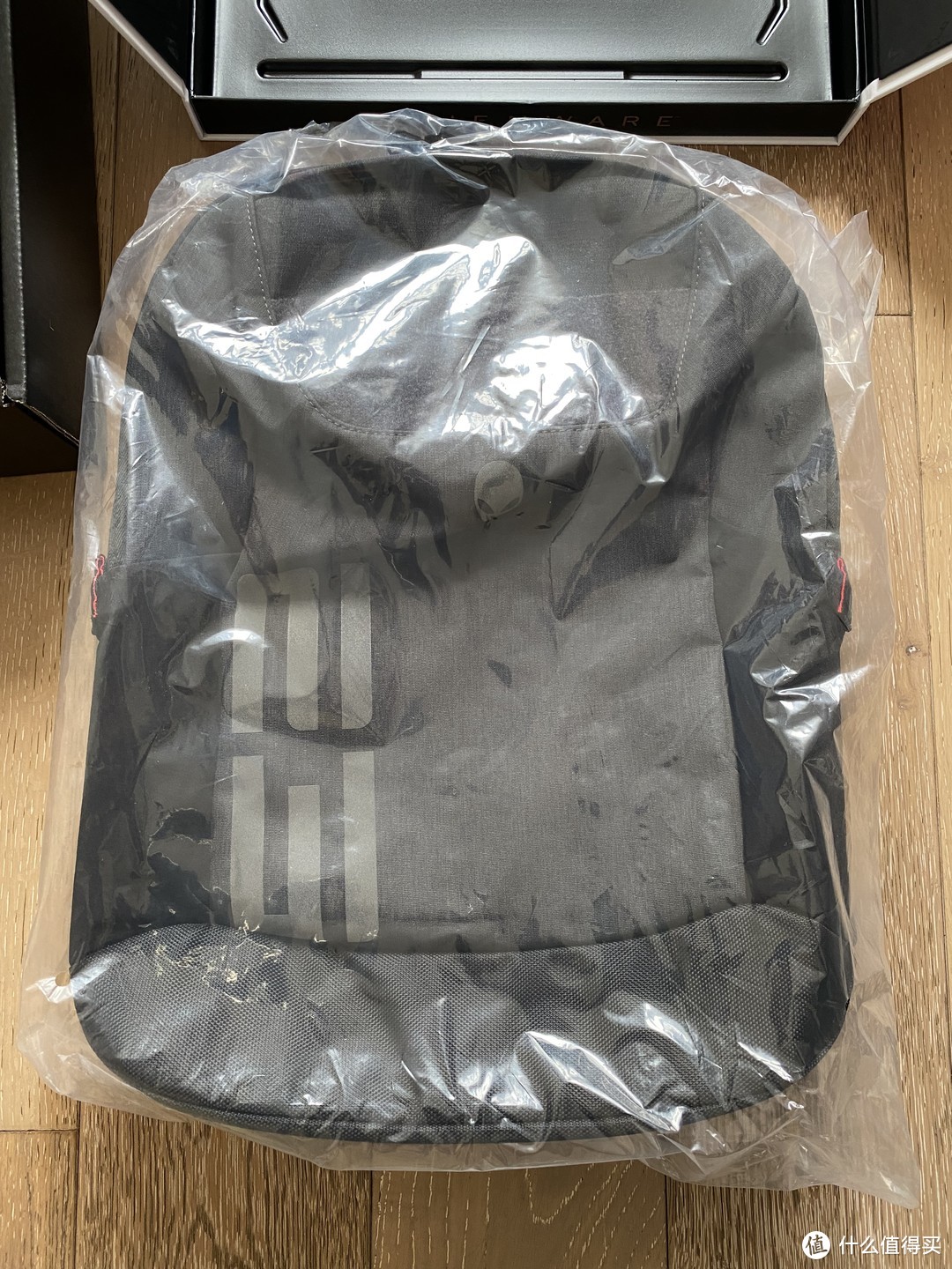 外星人x15r1开箱 (外星人x15r1评测)