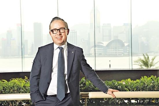 qantas澳洲航空a320,qantas澳洲航空测评