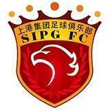 2022年中超联赛多少球队,中超16支球队新赛季大名单一览