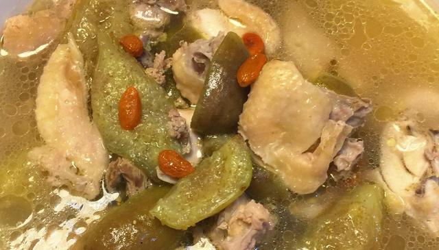 无花果的多种做法,无花果做法大全最简单