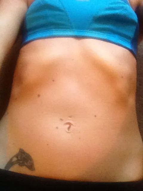 李佳琦和金靖谈减肥,金靖第二次上李佳琦直播间谈体重