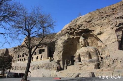 记住了,吹牛的时候用的到:“中国四大”