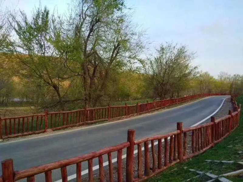 为啥有的人没钱却到处旅游,有没有因为没钱而没出去旅游