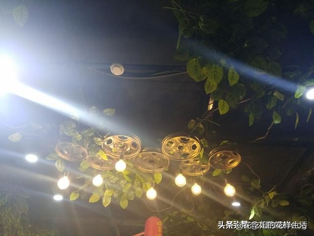 泉城济南探店,济南老城探店