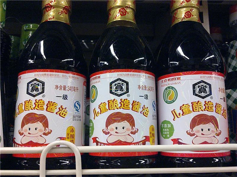 婴幼儿食品怎么避免踩雷,母婴踩雷好物推荐