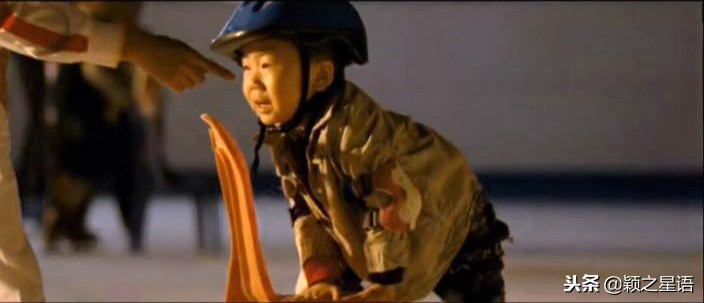 张雪迎演狗十三的时候多少岁,张雪迎狗十三首次挑战半路夫妻