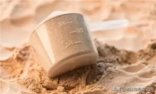 真相了，长期喝蛋*粉白**真的有副作用吗？