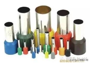 通信各种接头图片,通信工程接头接法