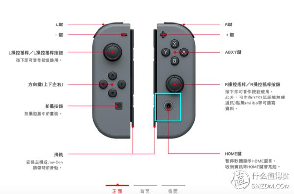 switch单机解密,单机switch