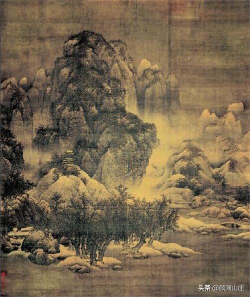 水调歌头诗词鉴赏3000字,水调歌头名篇朗诵