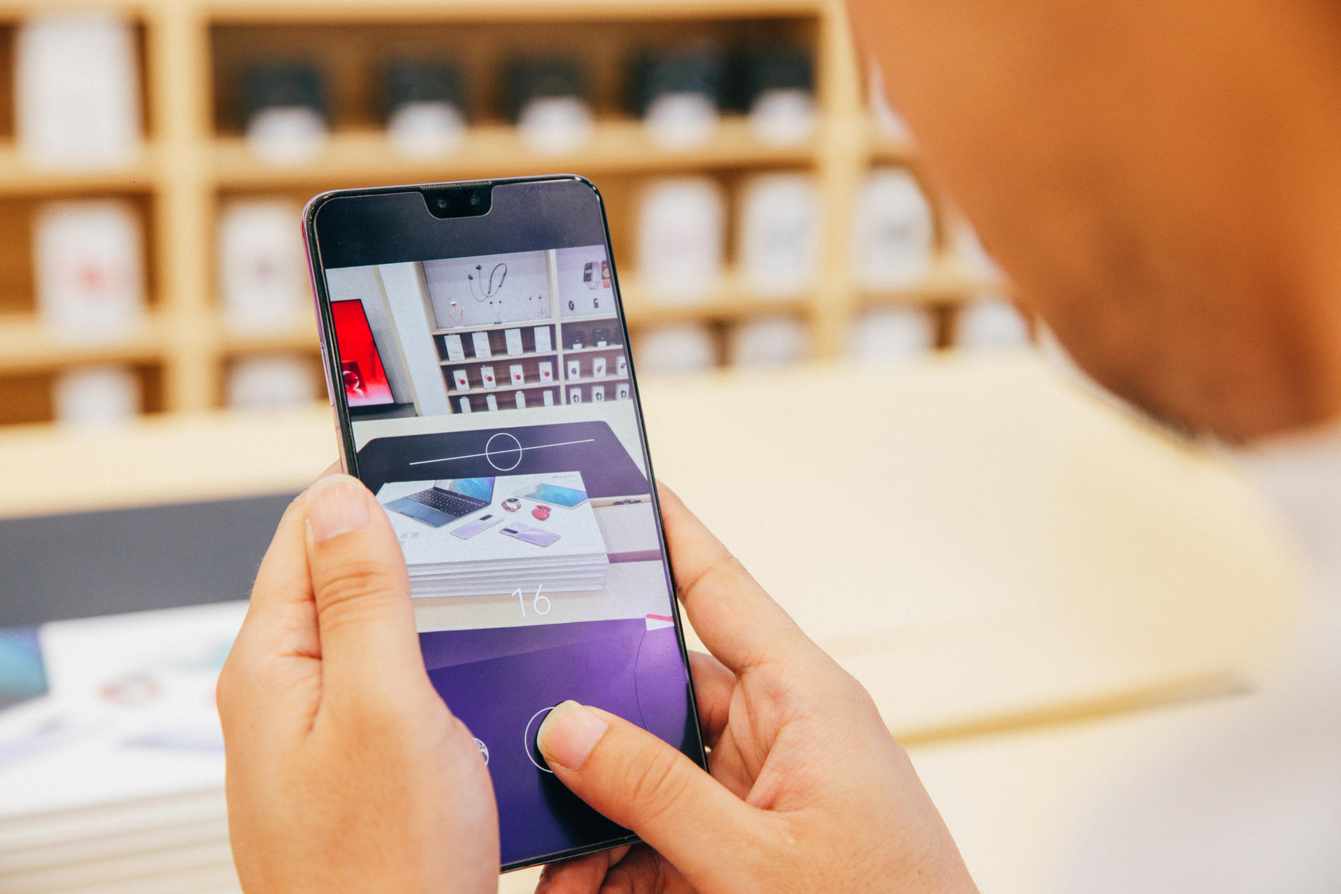 华为手机扩容内存教程,华为手机扩容NM卡数据转移