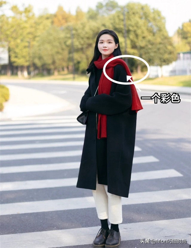 阔腿裤过时今夏流行裤子显腿长,阔腿裤过时了吗