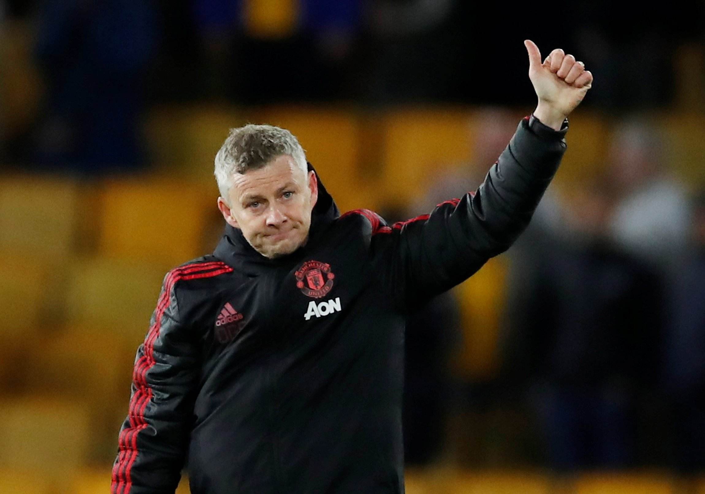 曼联切尔西夏窗引援,拜仁vs切尔西莱万