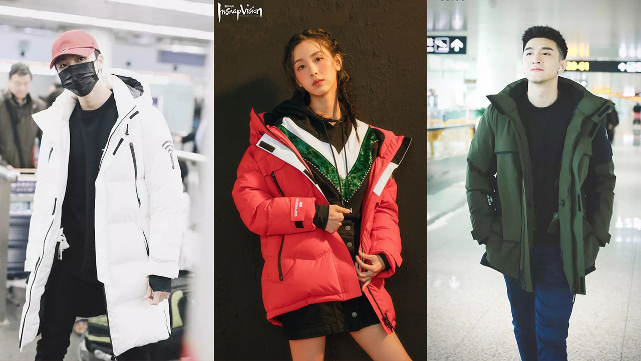 济南将迎大幅降温预警,寒潮天气济南发布紧急通知