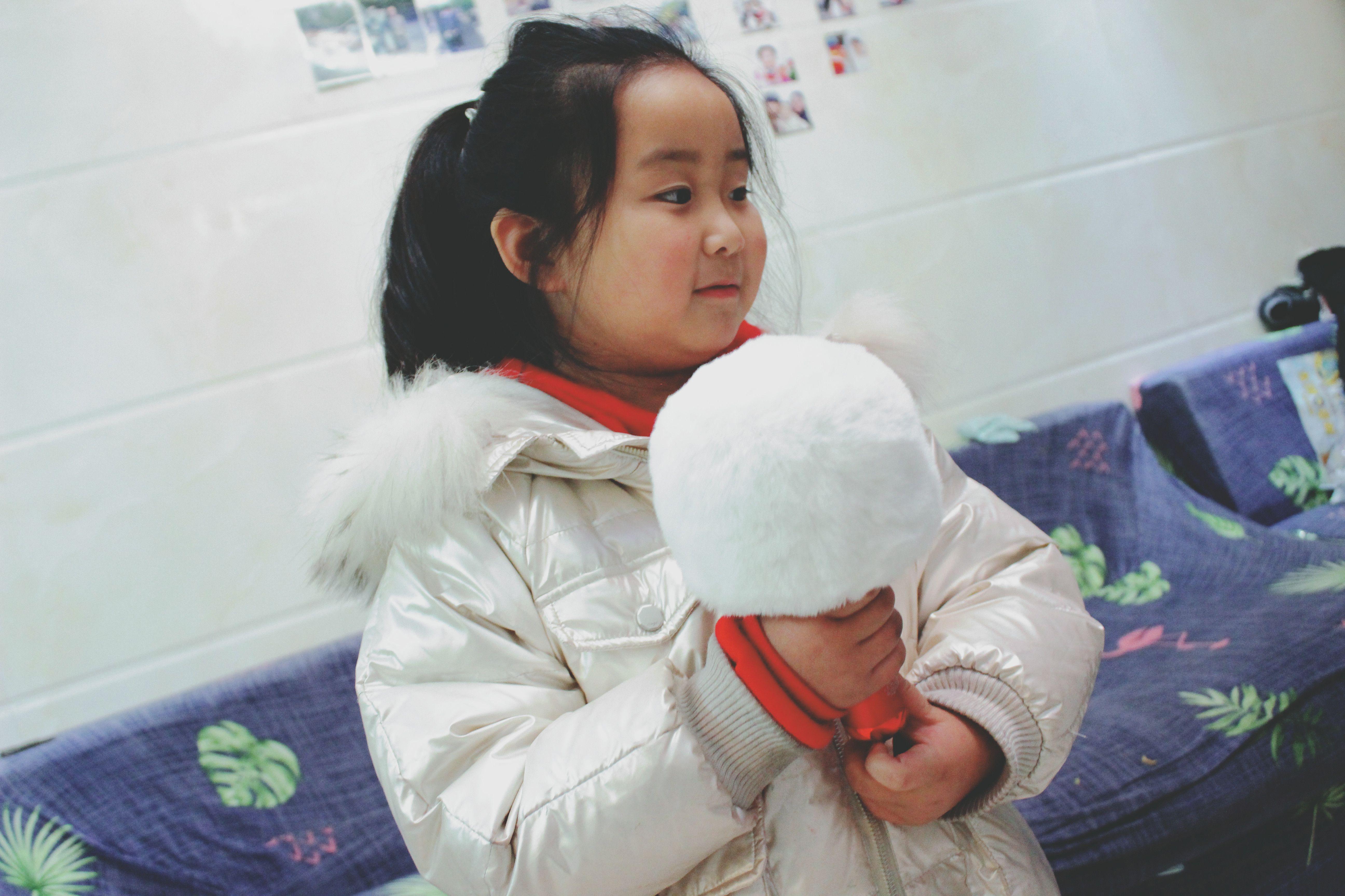 怎么样使用唱吧小巨蛋麦克风,唱吧小巨蛋精灵麦克风测评