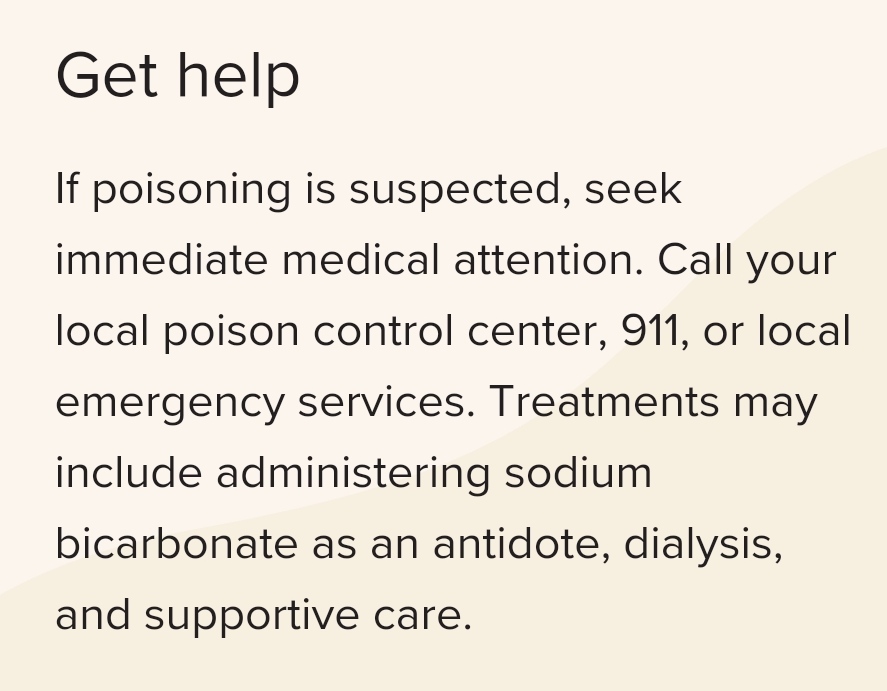 冬青精油的使用方法,冬青精油