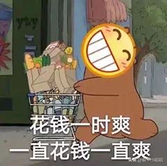 30岁女生护肤品推荐预算2000,30岁女生最合适的护肤品