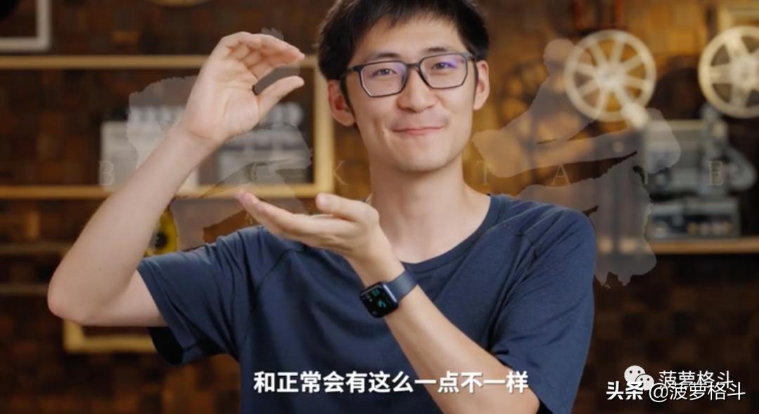 打不过就加入?不,打不过就吸收——柔道“发家史”