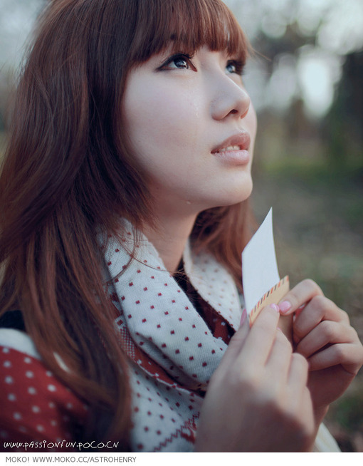 嫁给一个不成熟稳重的男人后悔,不要嫁给一个不成熟的男人