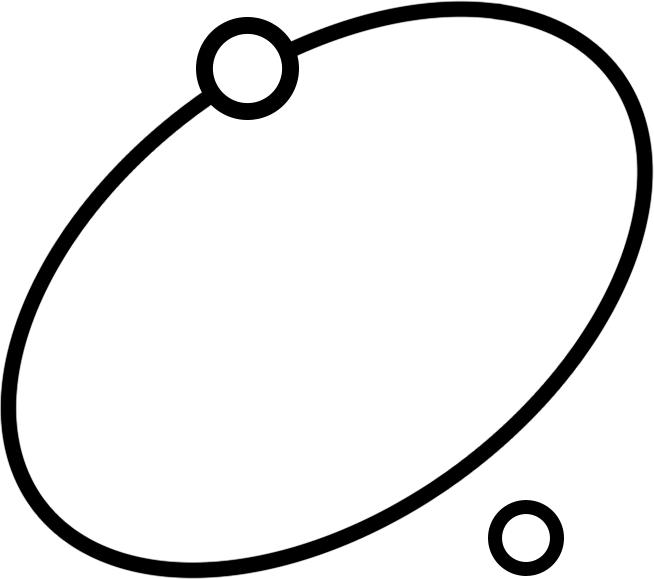 来都江堰的理由有很多,给都江堰一个被偏爱的理由