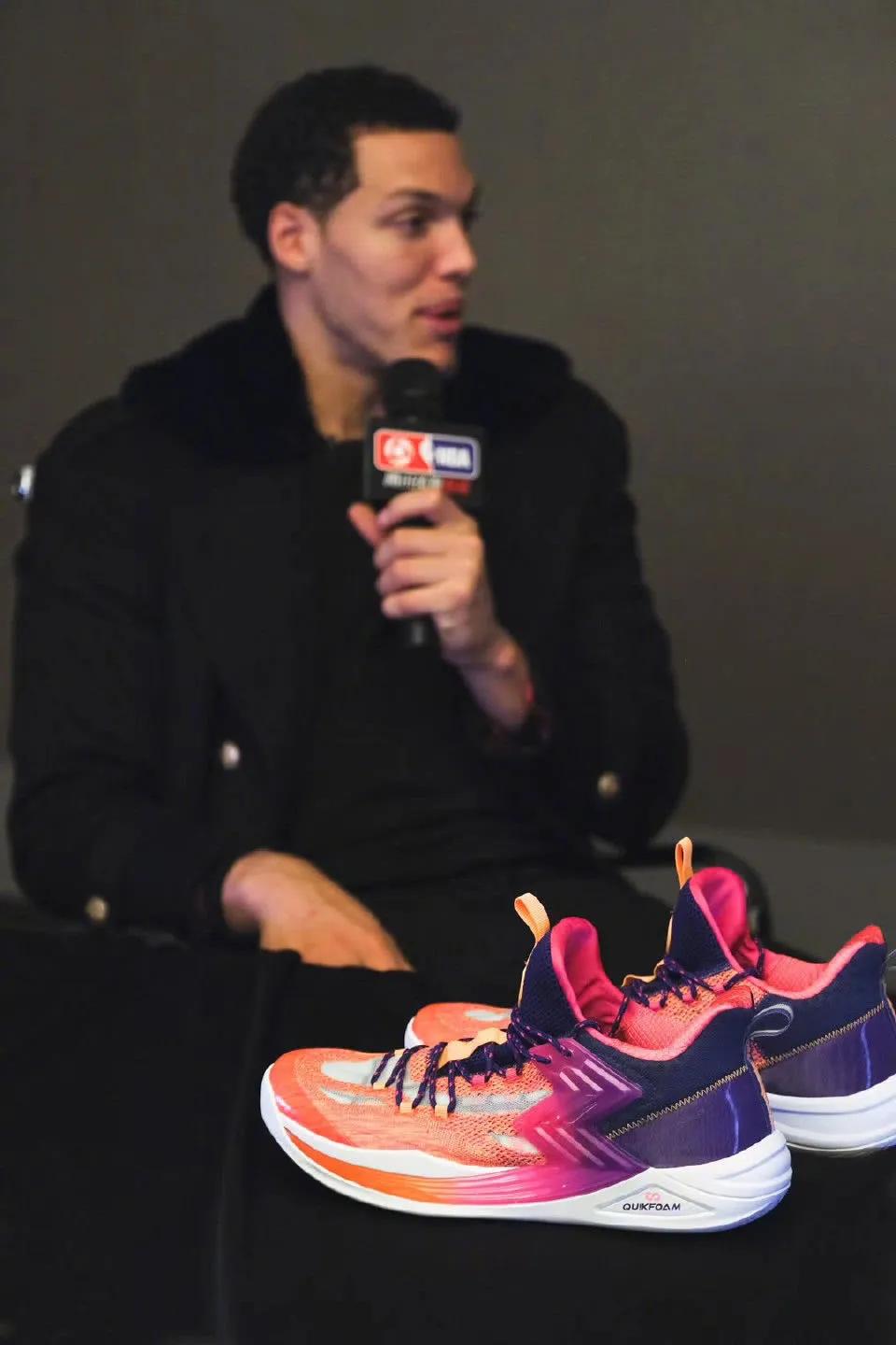 361龚俊目前还在代言吗,龚俊361代言到期了吗