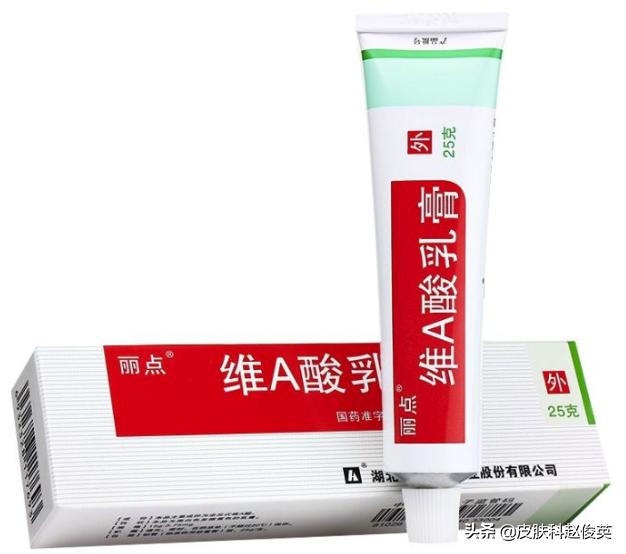 黑头怎样从内部调理,挤黑头和吸黑头哪个对毛孔损伤大