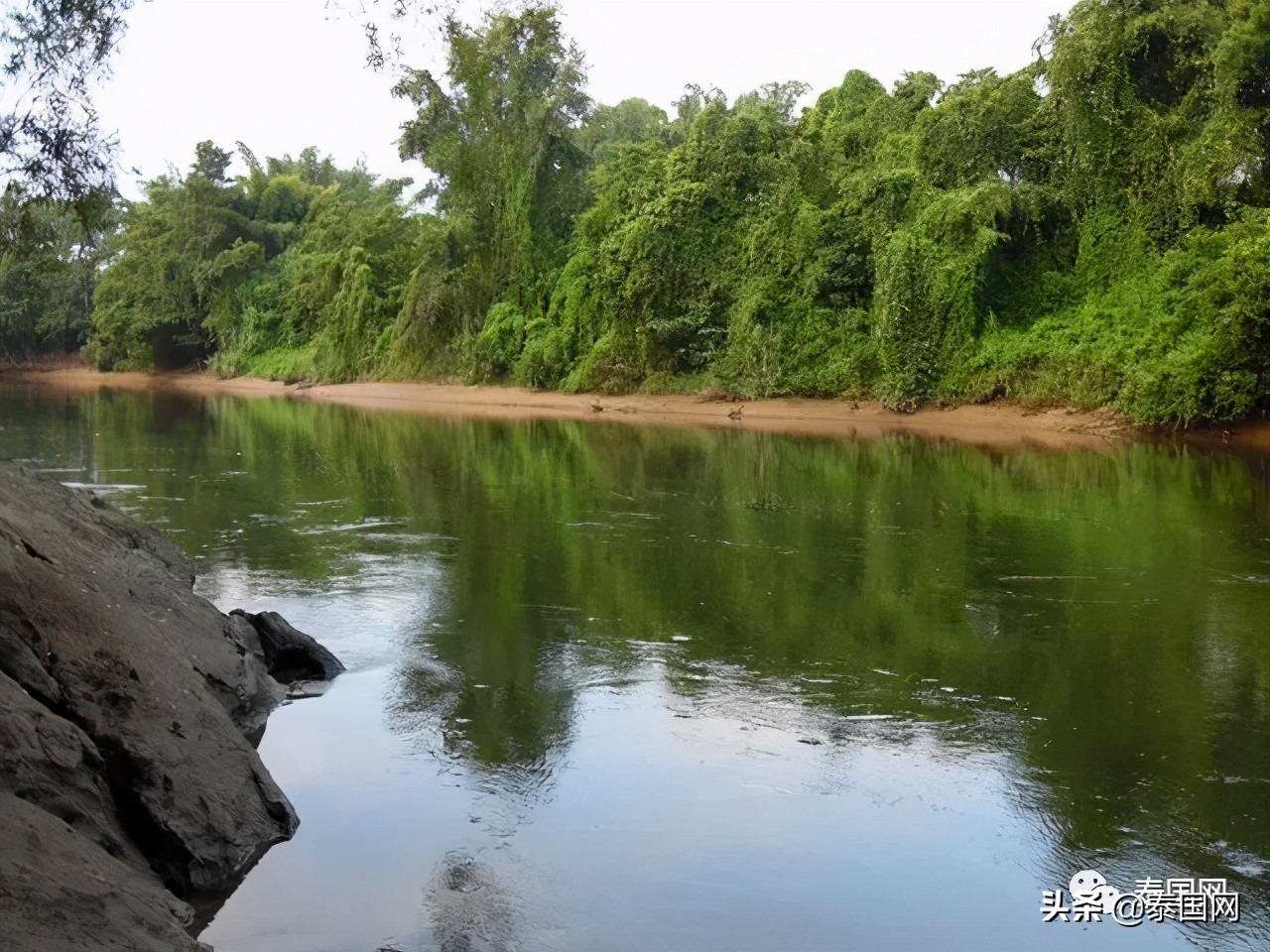 泰国市中心五星酒店推荐,曼谷性价比最高的5星级酒店