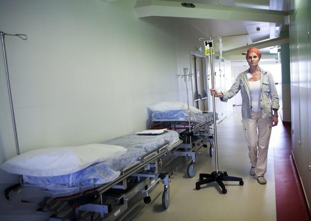 为什么要注射hpv宫颈癌疫苗,为什么要打预防宫颈癌的疫苗