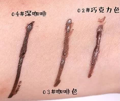 不超百元的粉底液有哪些,粉底液面膜好用平价