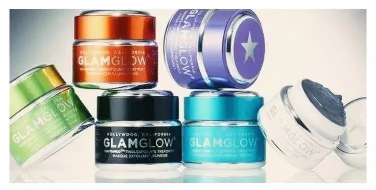 难用网红产品测评,难用的网红爆款