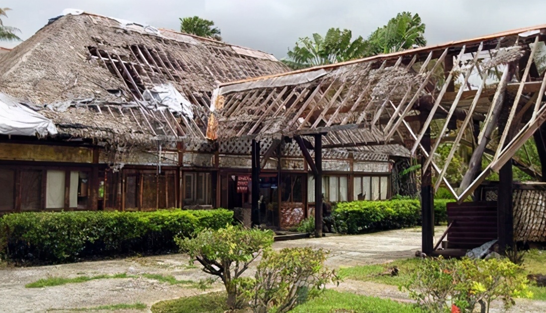 农村小伙养了十只黑鸡,回乡养本地黑鸡的90后小伙