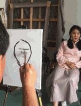 开心一刻gif搞笑动图,搞笑gif段子看起来能量满满