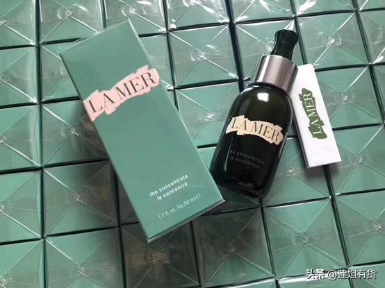 全球化妆品连锁品牌排行榜,全球化妆品集团旗下品牌