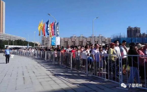 宜家郑州开业活动,郑州宜家2022春节开业时间