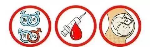 感染艾滋如何在72小时之前发现,感染艾滋病之后该怎么办