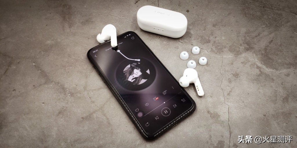 linner降噪耳机到底怎么样,linner耳机