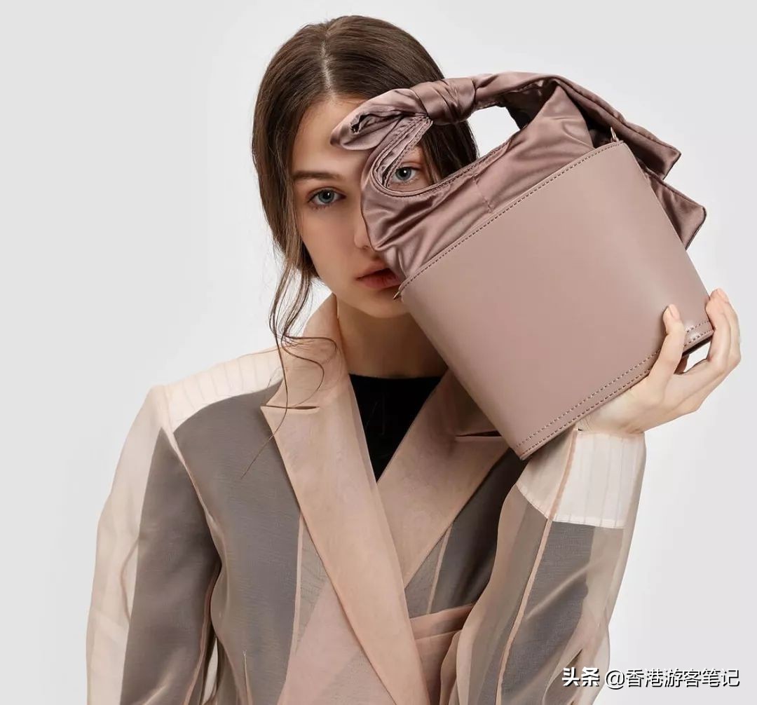 小ck不可以退吗,小ck为什么突然很便宜了