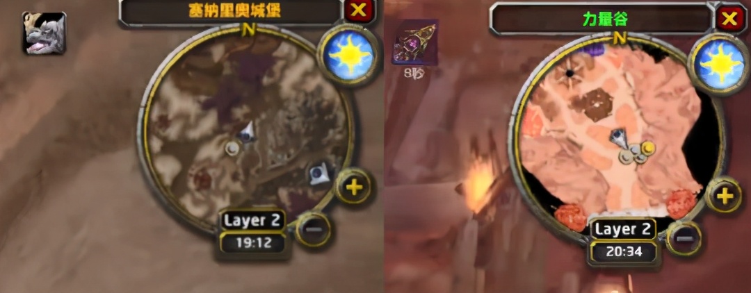 风剑任务击杀风王子失败后会怎样,风剑boss拉回奥格瑞玛