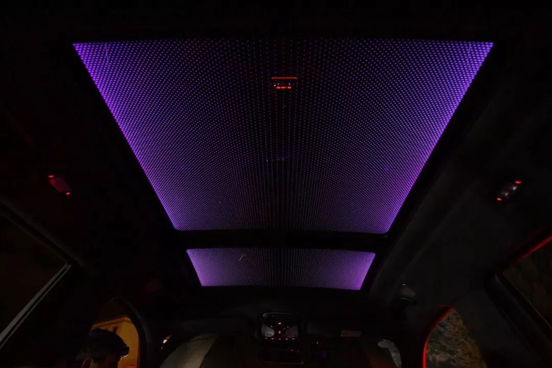 娣卞害璇曢┚瀹濋┈鏂皒7,bmwx7娣卞害娴嬭瘎