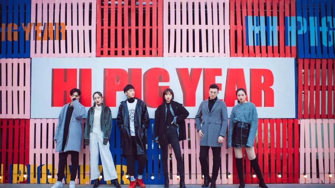 火遍抖音的西安7大打卡圣地，值得一去