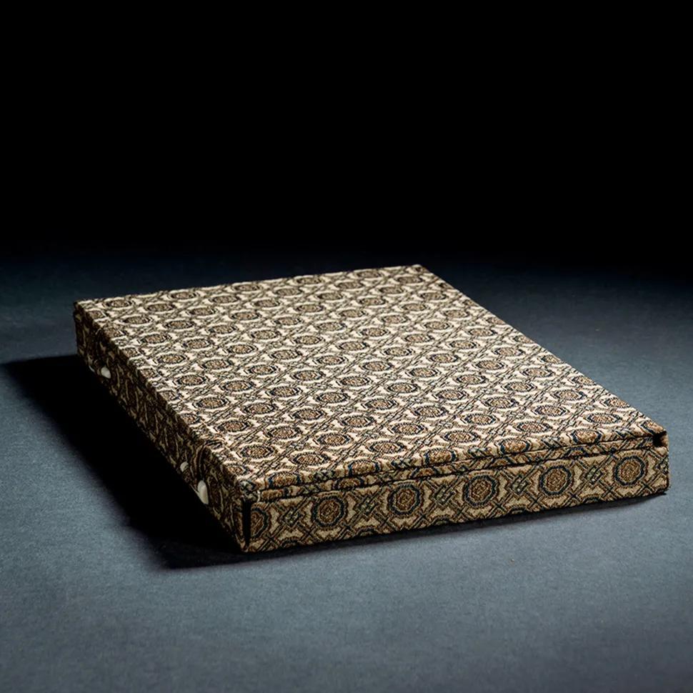 北京荣宝斋拍卖2021春拍,北京荣宝2021春拍