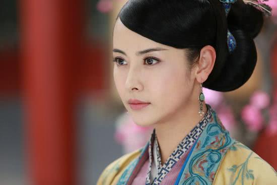 无双无对小说,无双无心大战第几集